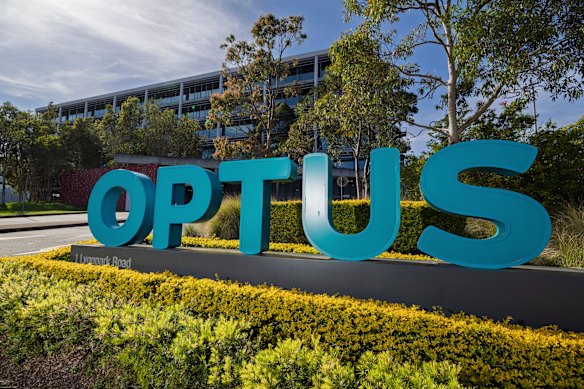 Thousands of customers were unable to reach emergency services on Sunday.