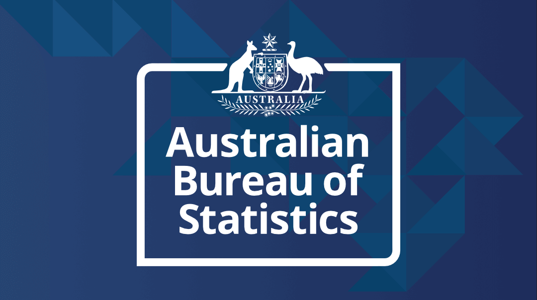 Unemployment rate steady at 4.2% - Australian Bureau of Statistics