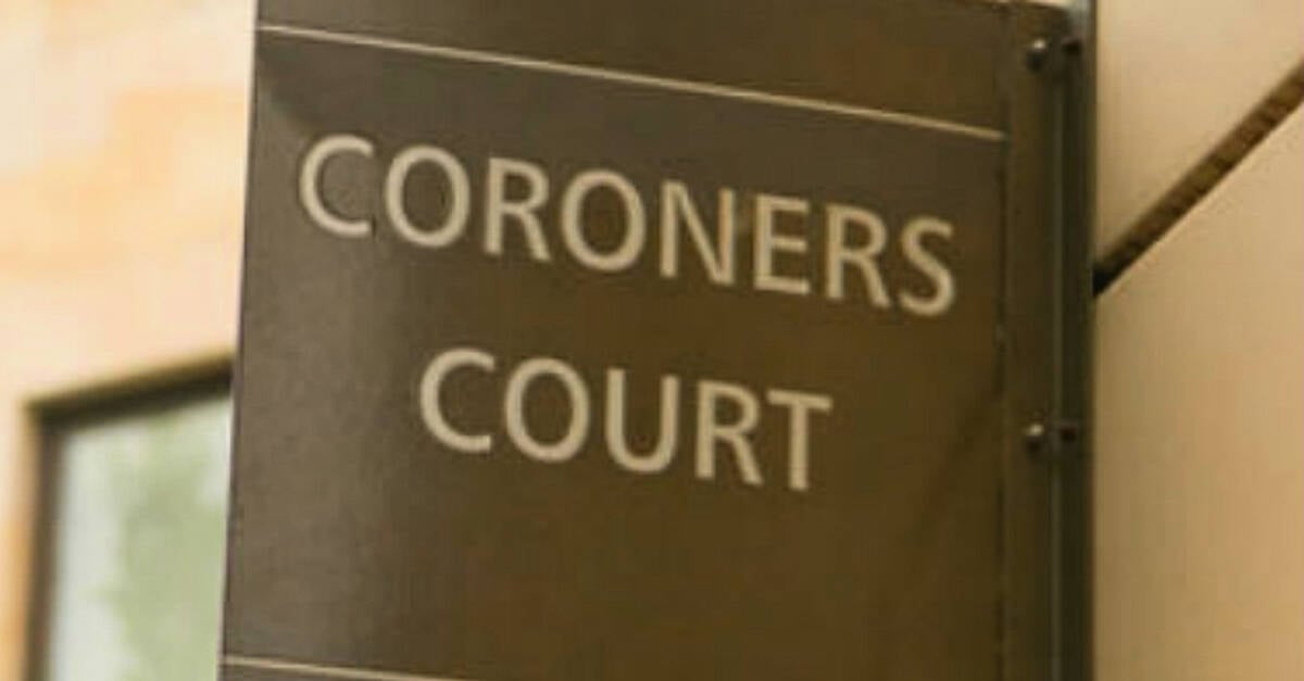 Accidental death verdict at inquest into 41-year-old who died in Kerry road crash