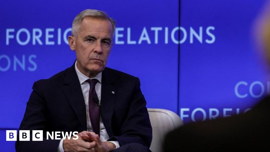 H-1B visa changes may give Canada an opportunity. Will it seize it?