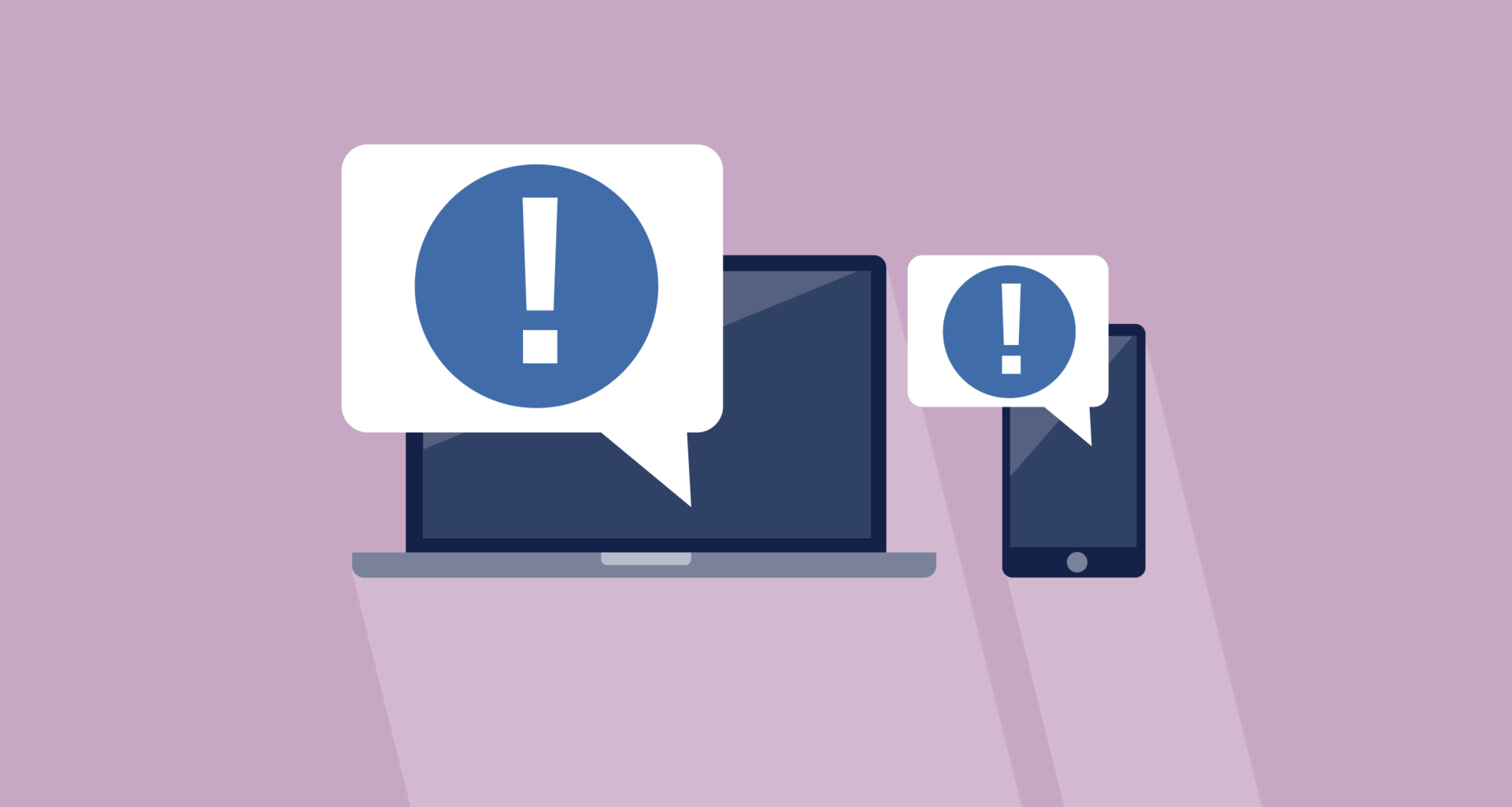 NCSC statement following reports of nursery data incident - National Cyber Security Centre