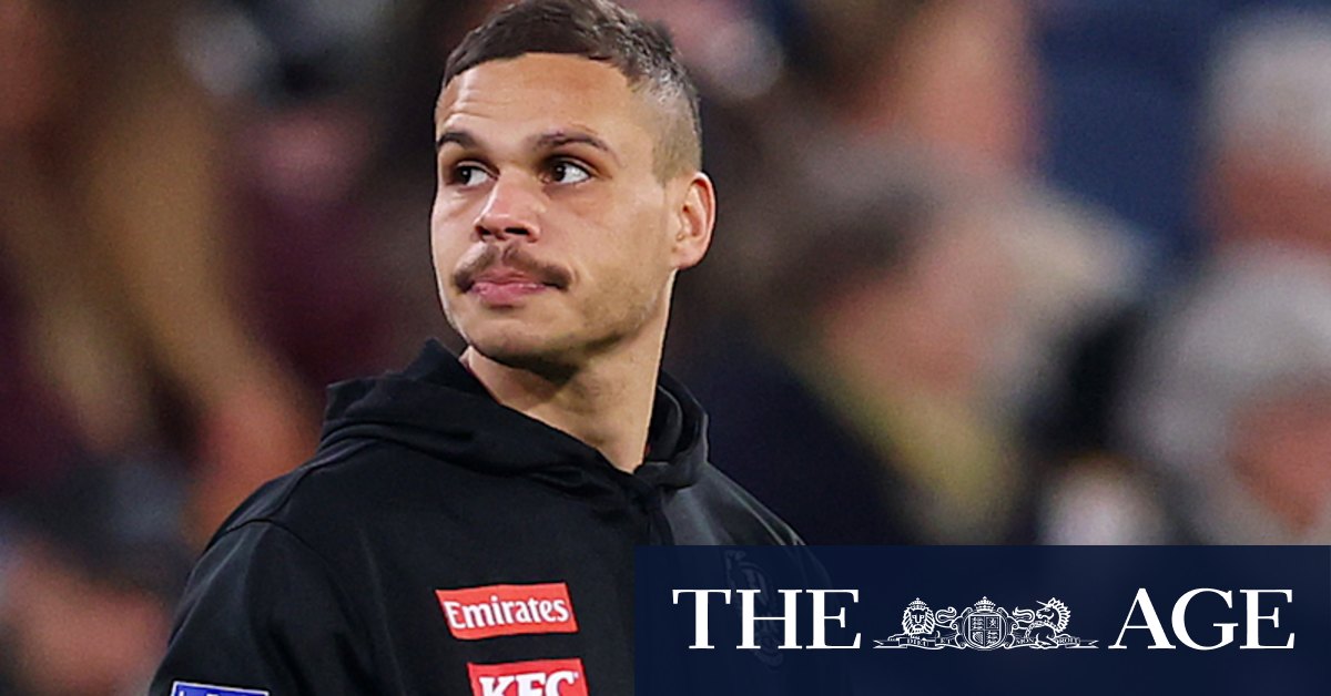 AFL State of Origin game to see Western Australia vs Victoria in Perth in February 2026