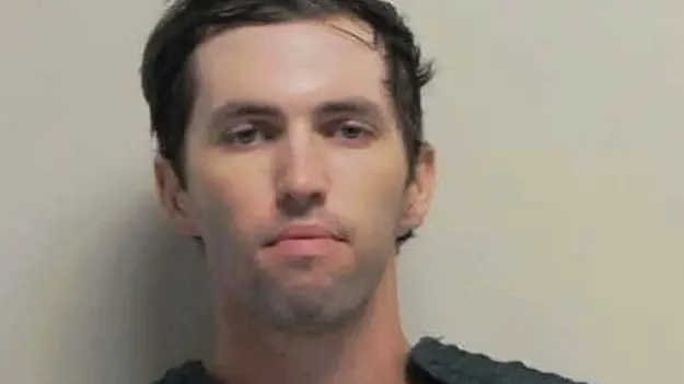 Suspect In Charlie Kirk’s Killing Had Become ‘More Political’, Authorities Say