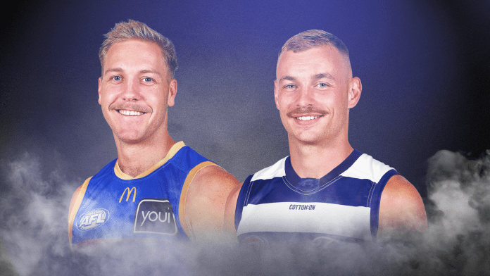 The rival players your team has been linked to in 2025: AFL trade news - AFL News