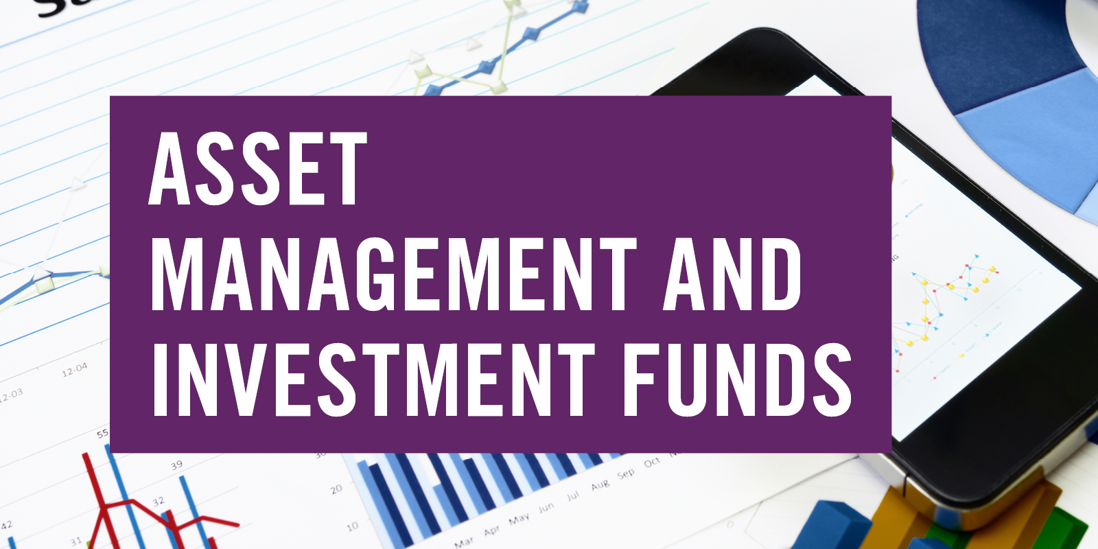 Is the Industry Ready for an ETF Share Class? | HUB