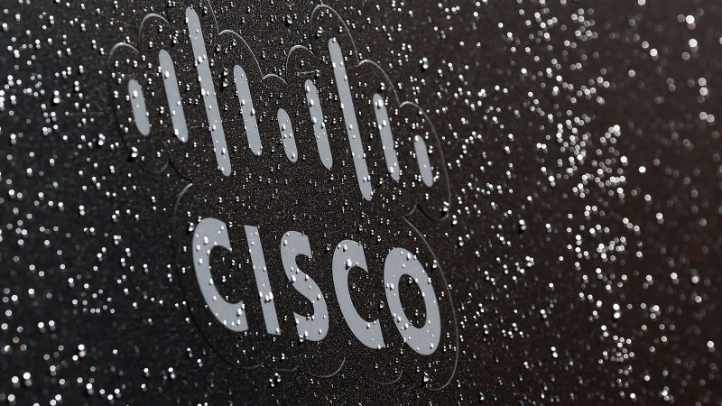 US officials issue ‘emergency’ cybersecurity order after hackers breach at least one government agency