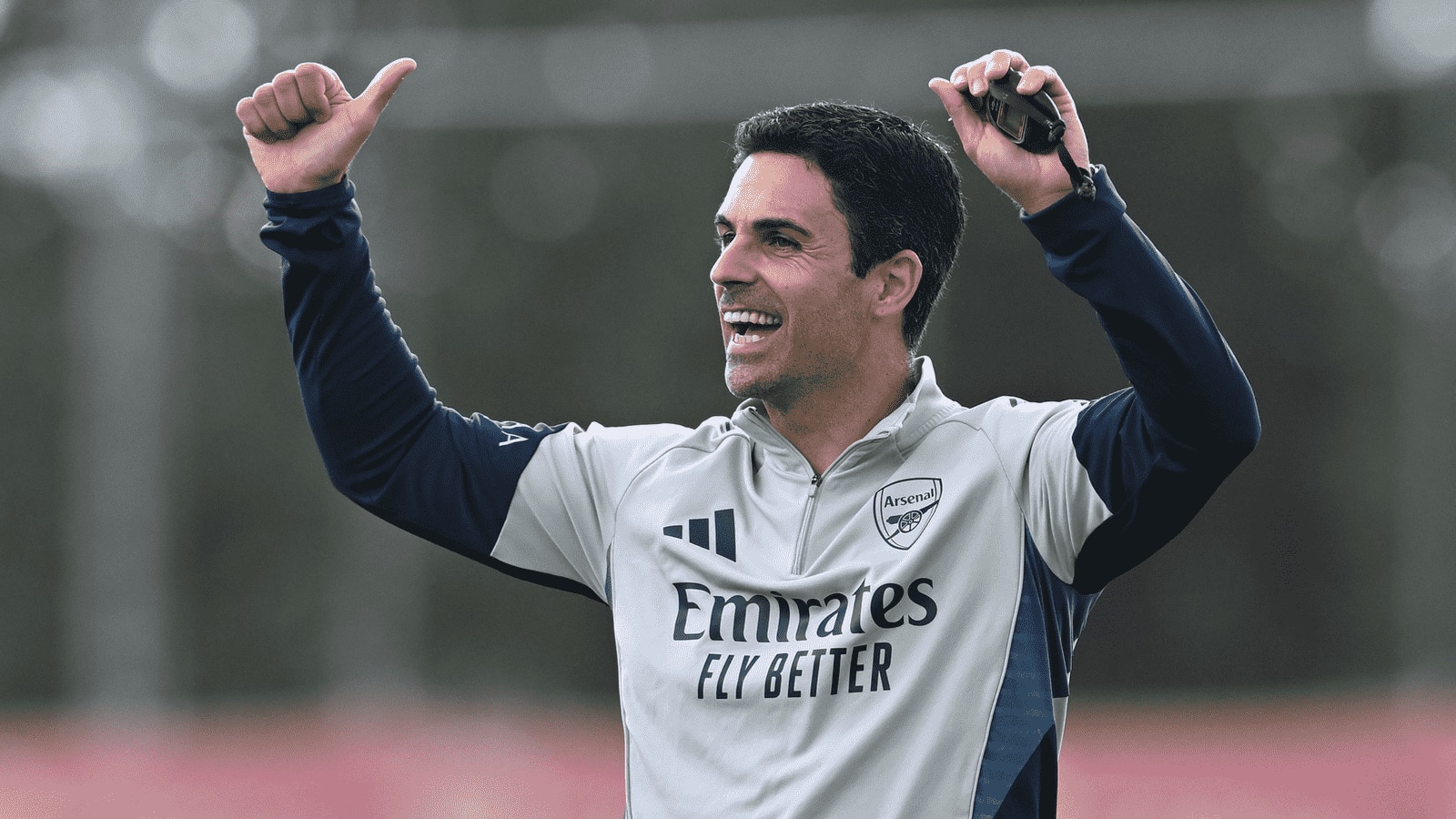 FPL Focus: Gameweek 4 tips as league returns | News