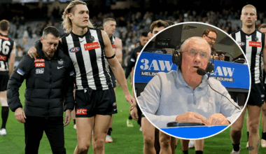 Tony Shaw calls for Collingwood to make extraordinary trade move after prelim loss