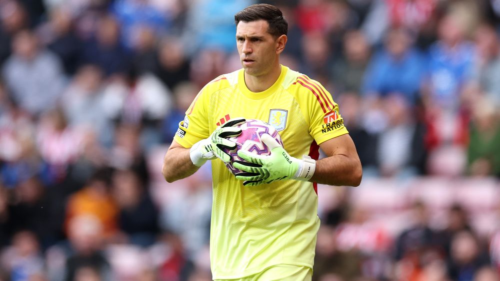 Team news for Fulham fixture - Aston Villa