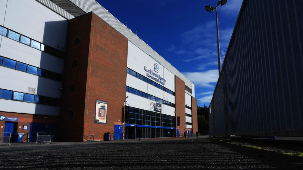 Club Statement: Lancashire Telegraph Update