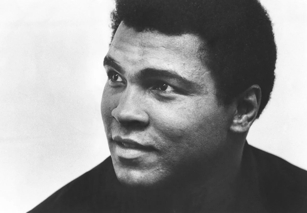 Yahoo entertainment home