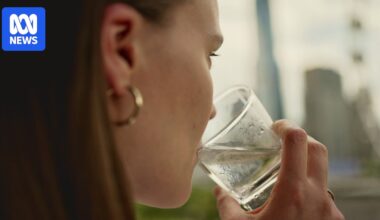 Gympie Regional Council votes to remove fluoride from town's water supply
