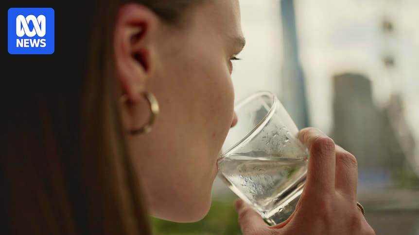 Gympie Regional Council votes to remove fluoride from town's water supply