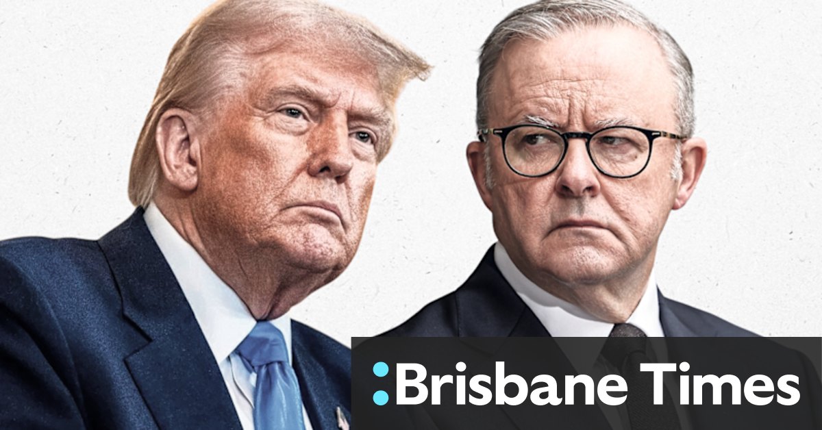 PM risks US trip without meeting