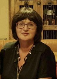 Death Notice of Mary Mc CORMICK (née White) (Corbally, Limerick)