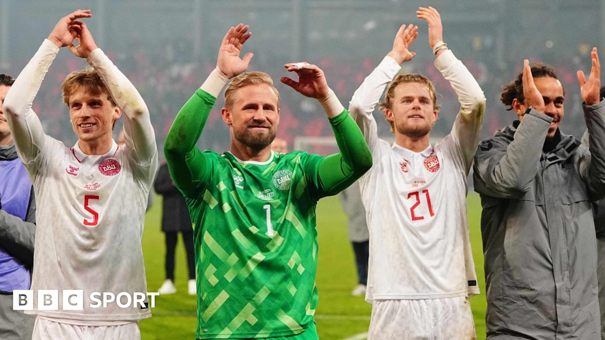 Great Britain's Lando Norris driving the McLaren MCL39 Mercedes on track during practice ahead of the F1 Grand Prix of Netherlands at Circuit Zandvoort. Photo by Alastair Staley