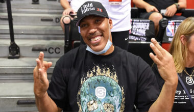 Yahoo entertainment home