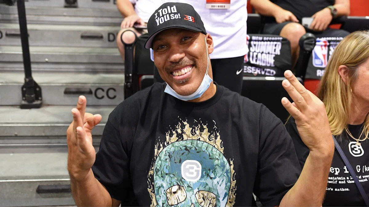 Yahoo entertainment home