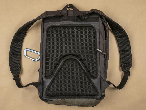 Police go global to help identify dead Christchurch man