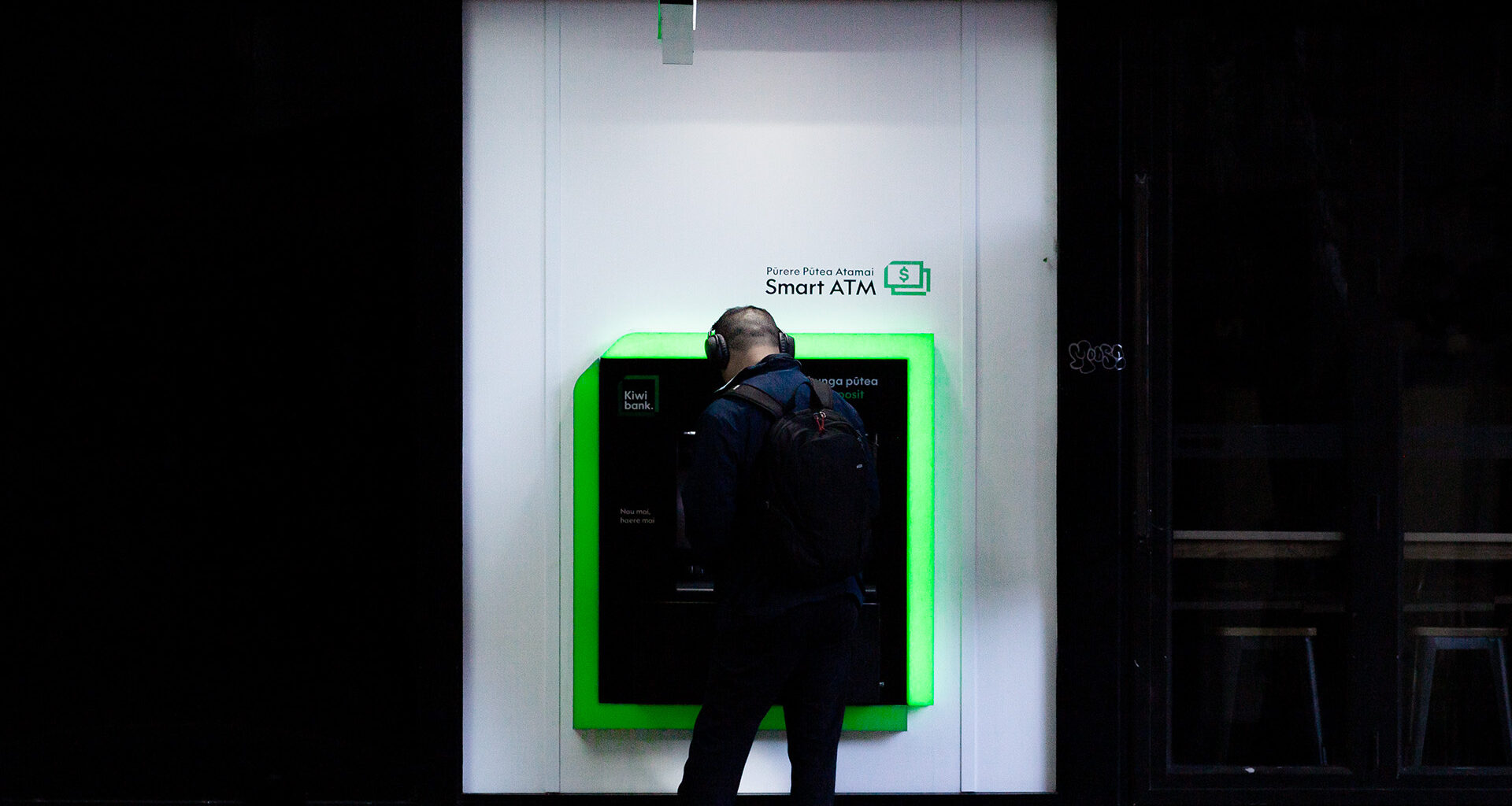 NZ economy shrunk 0.9% in shocking ‘June swoon’