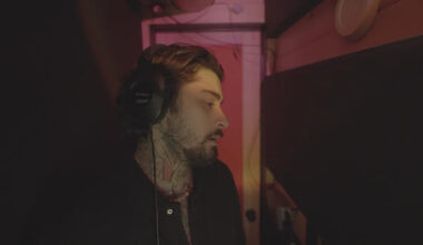 Yahoo entertainment home