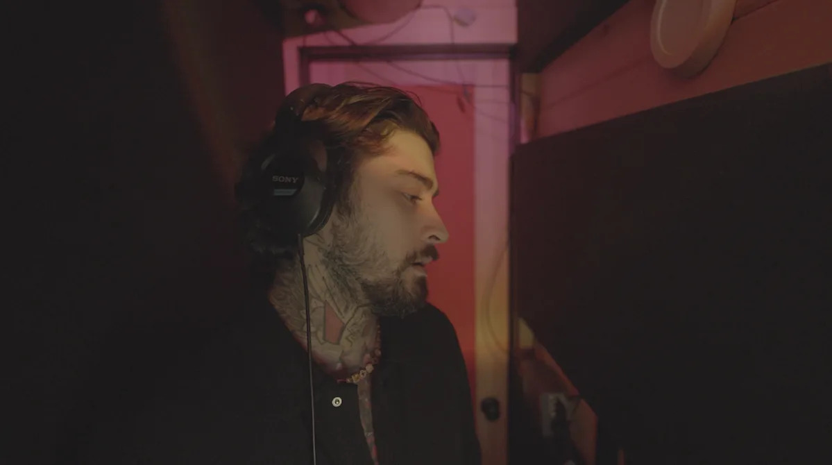 Yahoo entertainment home