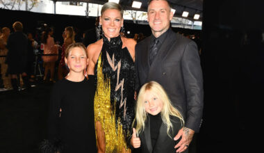 Yahoo entertainment home