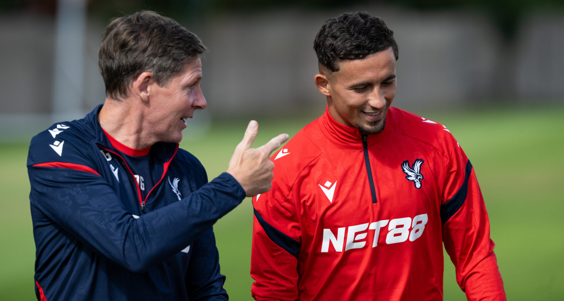 GET - In Google Play