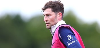 Team news | Thomas Frank's squad update, latest on Ben Davies, Randal Kolo Muani