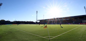Live coverage: Bodo/Glimt vs Tottenham Hotspur | UEFA Youth League