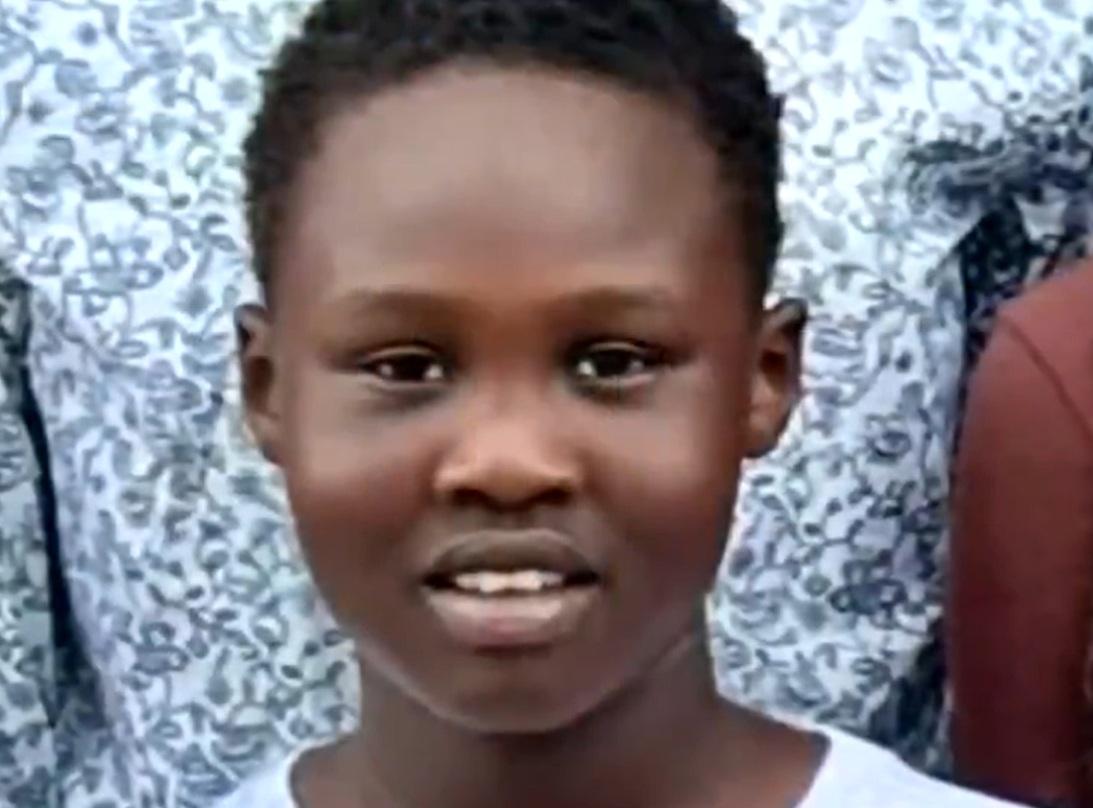 Pressure mounts to end bloodshed after boys killed in Melbourne