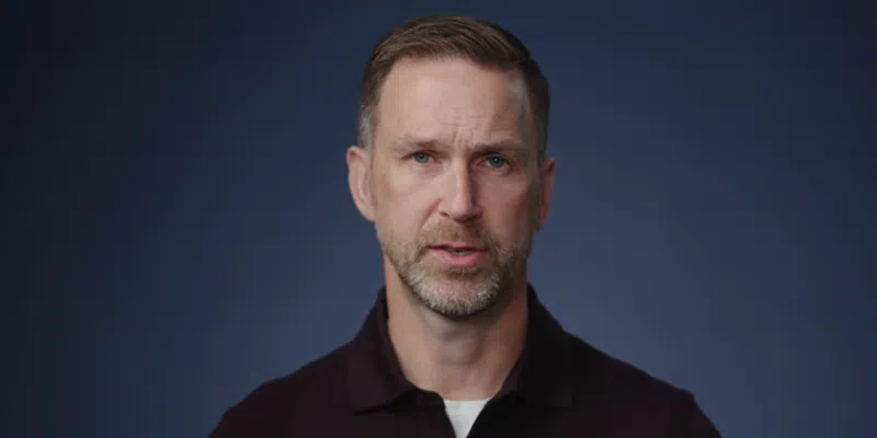 Brad Gushue to Retire After Storied Career