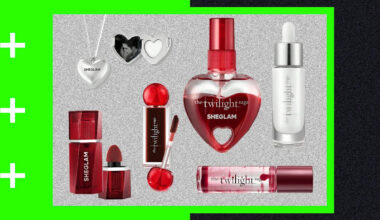 Yahoo entertainment home