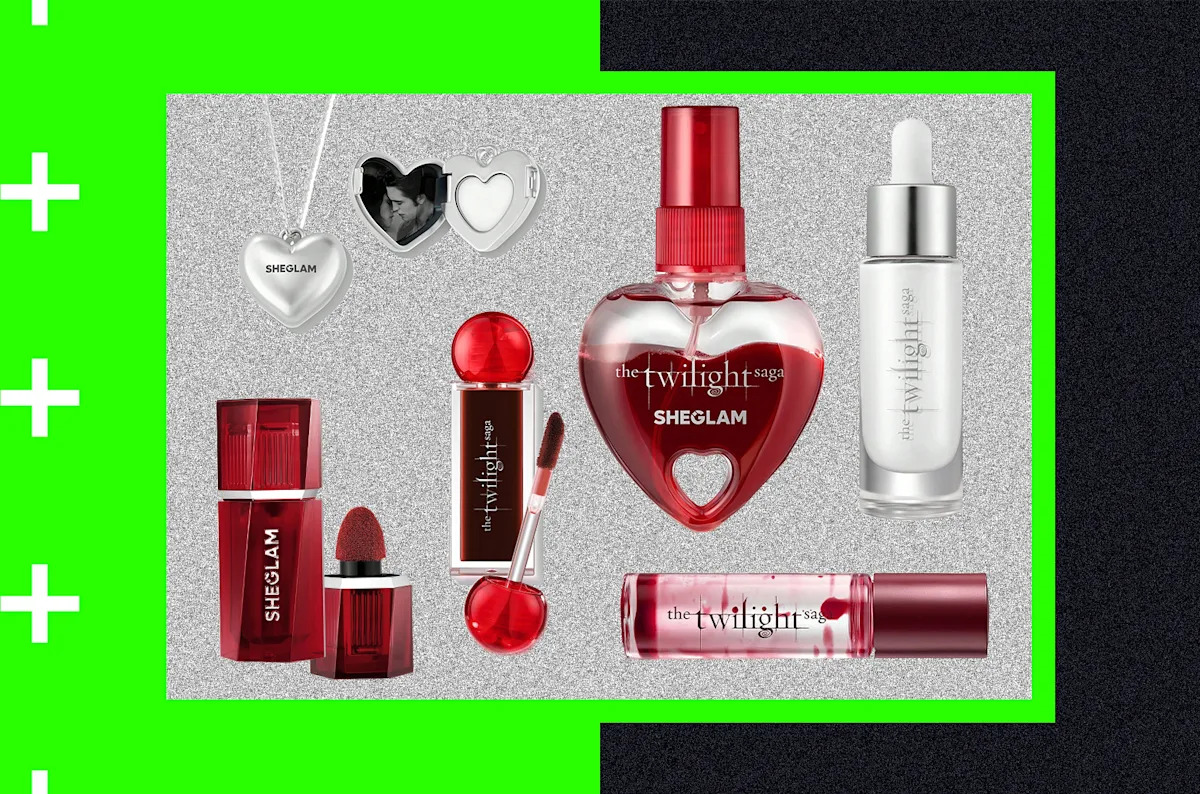 Yahoo entertainment home