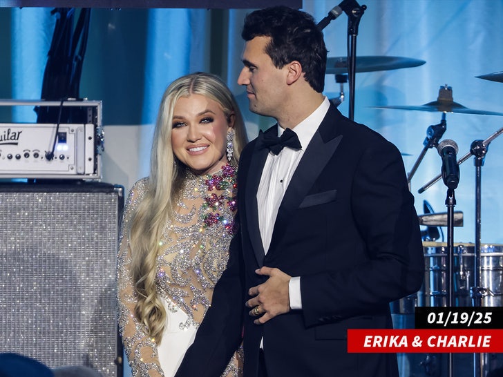 Erika Lane Frantzve kirk charlie kirk sub getty swipe