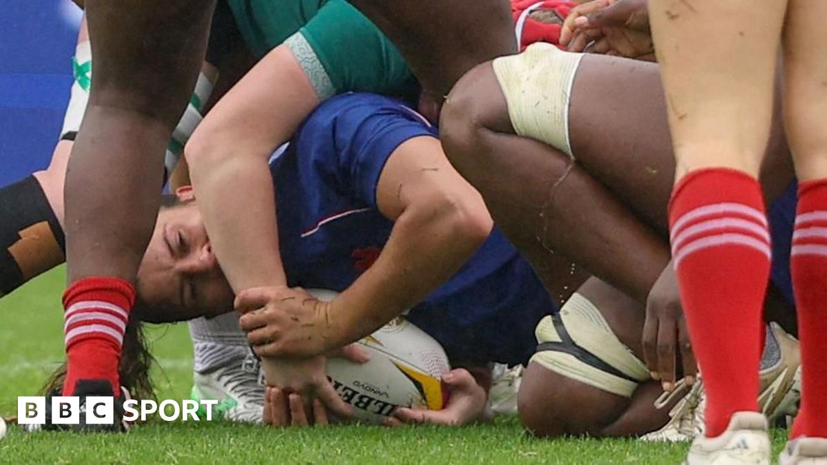 The Wayne Rooney Show