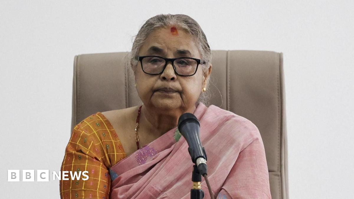 La Haine: the film that shocked France