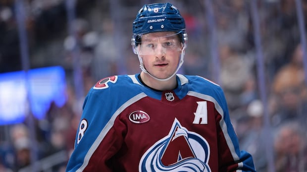 NCAA rule change leads to Canadian Hockey League players making mass exodus to U.S. colleges