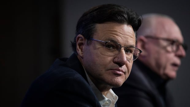 Canucks co-owners, their father unjustly disinherited part of family, lawsuit claims