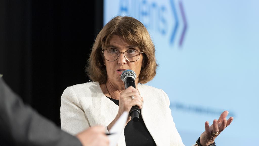 Interest Rates Live Updates: Breaking - No relief as RBA announces a hold