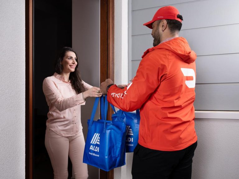 Costco take-down: Aldi change starts today