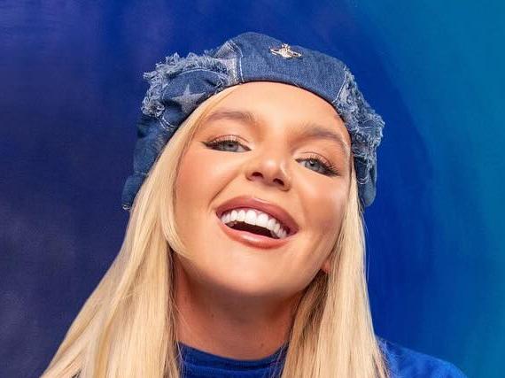 Tones and I’s exploding empire