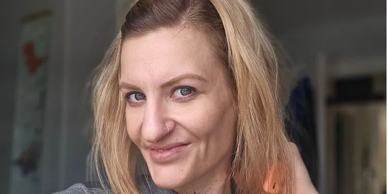 Clarenville RCMP Concerned for Wellbeing of Woman Missing from Catalina