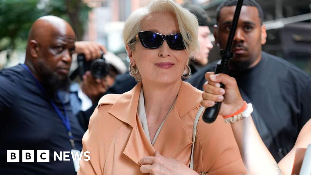 Top stars call Jimmy Kimmel suspension 'dark moment' for free speech