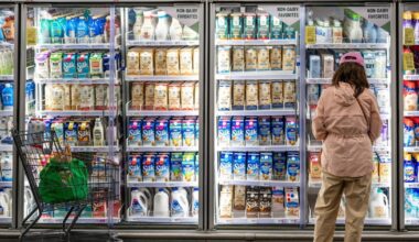 CPI rose at a rate of 2.9% in August as U.S. inflation ticked higher