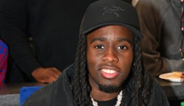 Yahoo entertainment home