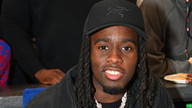 Yahoo entertainment home