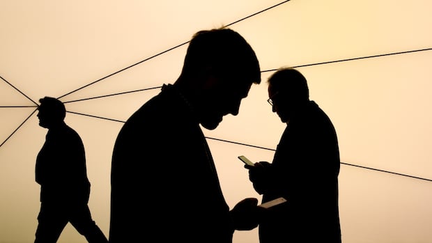 Chinese-backed hackers 'almost certainly' targeted Canada during theft of millions of Americans' data