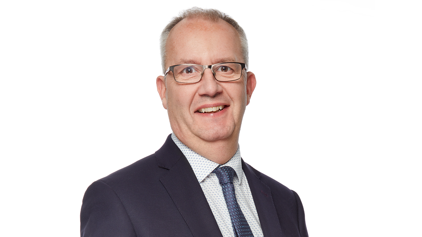 CFAX radio host Al Ferraby charged with child luring