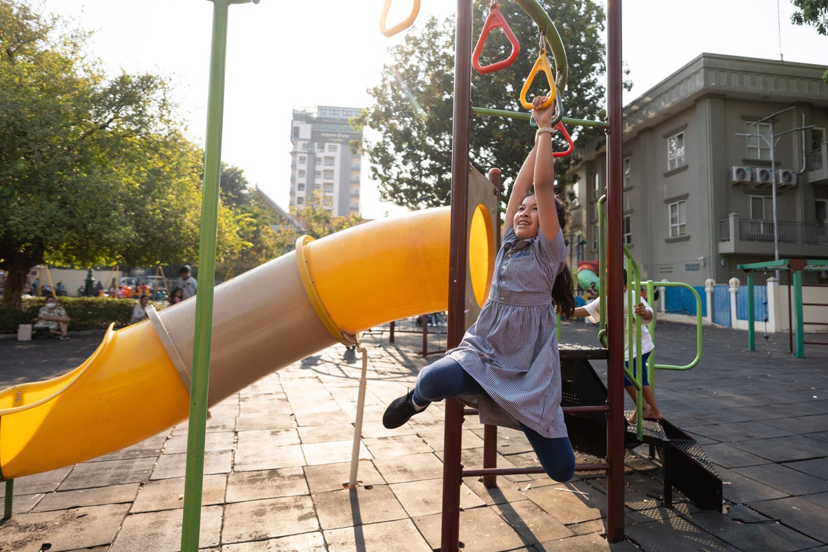 WHO hosts first online training on the Urban Health Capacity Assessment and Response Resource Kit